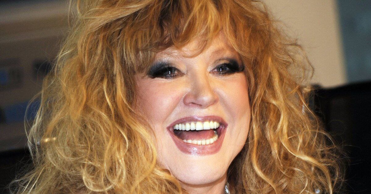 Фото взято с поиска в интернете