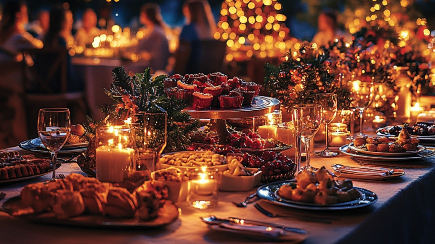    Фото: 5-tv.ru