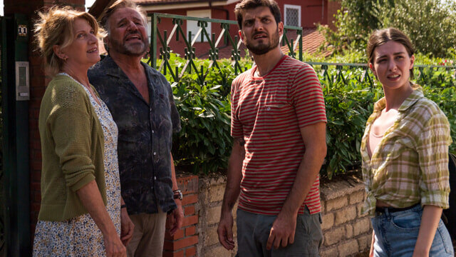 кадр из фильма