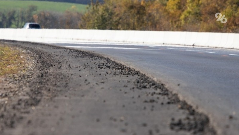      Фото: ИА «Победа26»