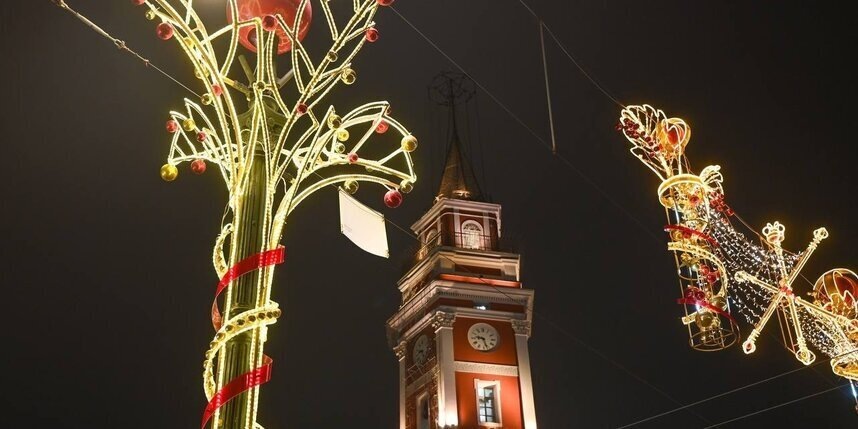    Игорь Акимов