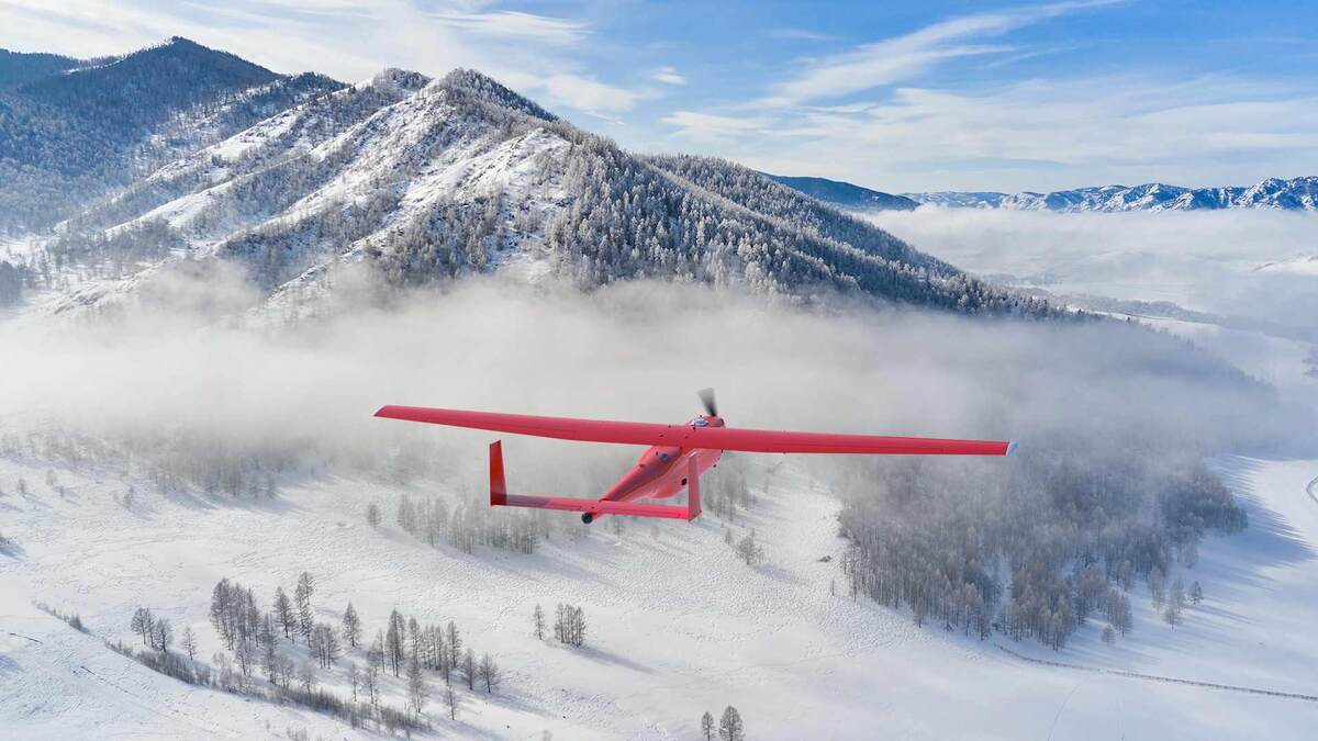    Источник изображения 