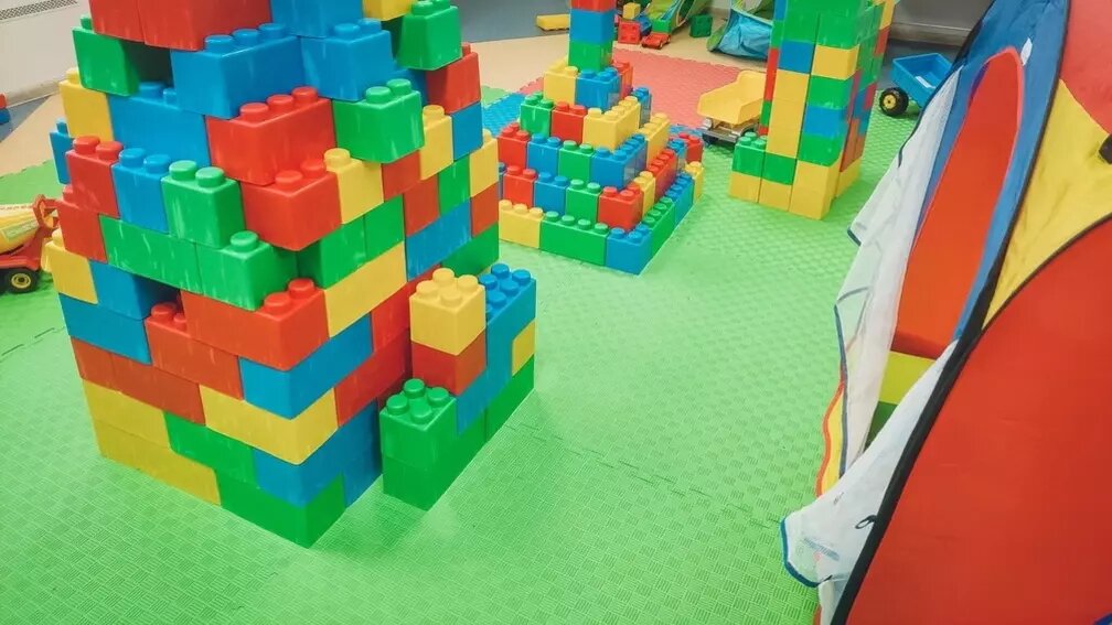     Источник: 1MI