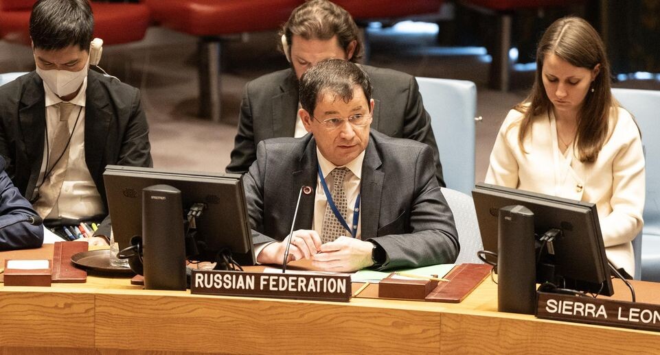    Lev Radin / Global Look Press