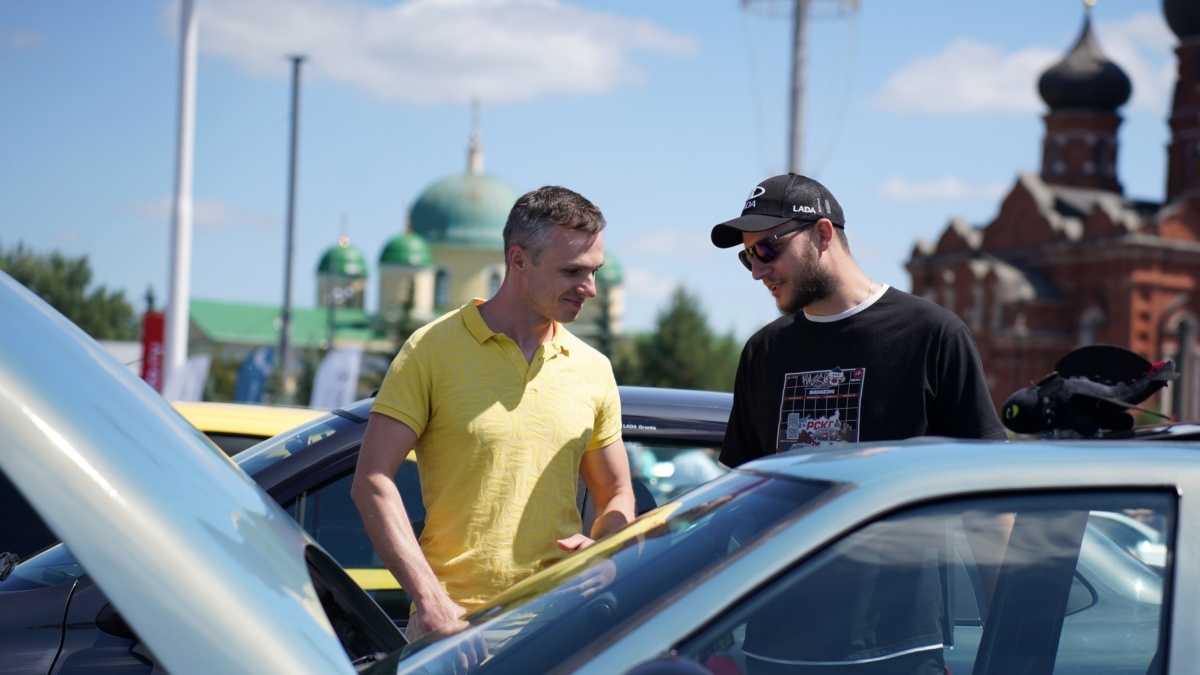 Светлана Мулыкина📷
