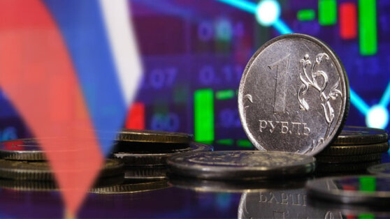    Силуанов рассказал об экономических показателях России за 2024 год Виктория Шварц