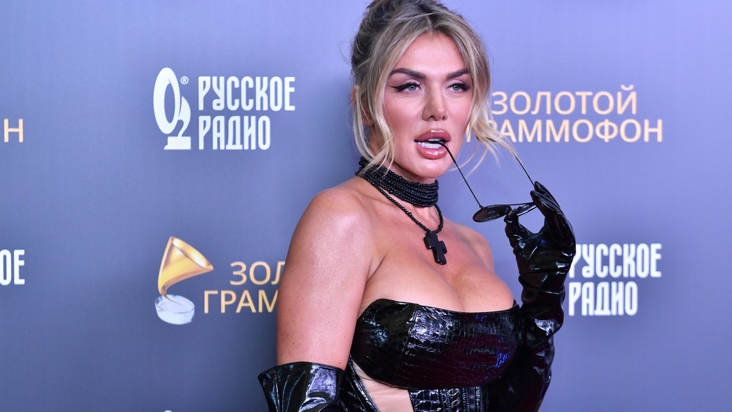    Komsomolskaya Pravda/Global Look Press