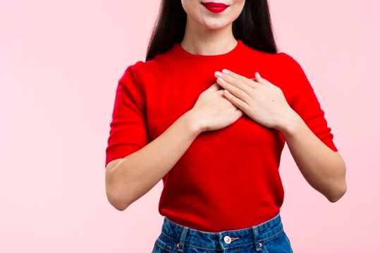 Фото с сайта Freepik.com