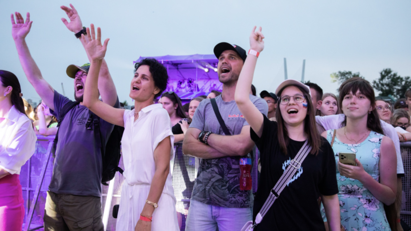    Администрация Владивостока