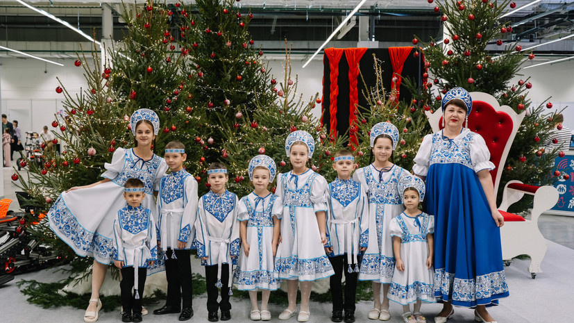    Пресс-служба Правительства Пермского края