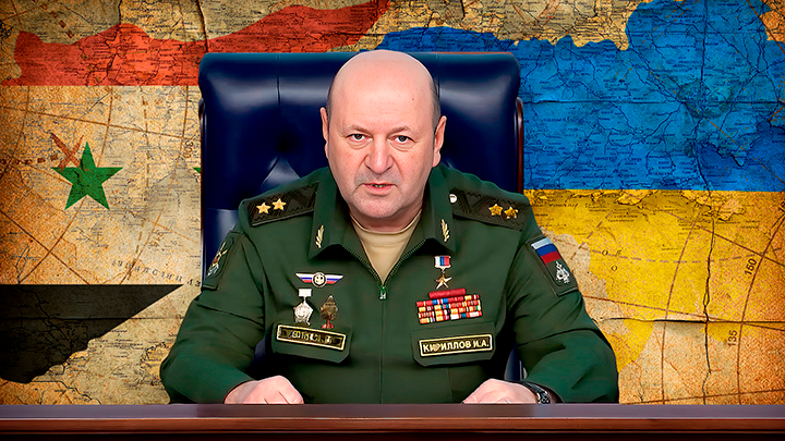 КОЛЛАЖ ЦАРЬГРАДА