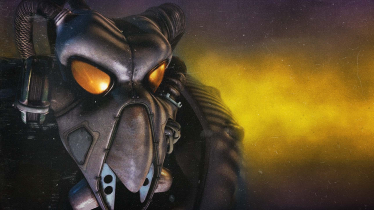 Fallout