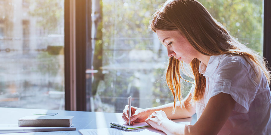 Итоговое сочинение 2024-2025: изменения, подготовка, темы