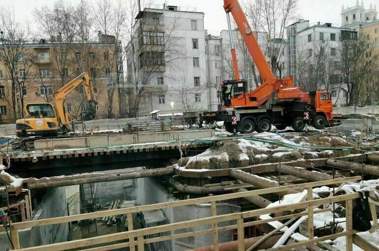   Игорь Самохвалов/ПГ