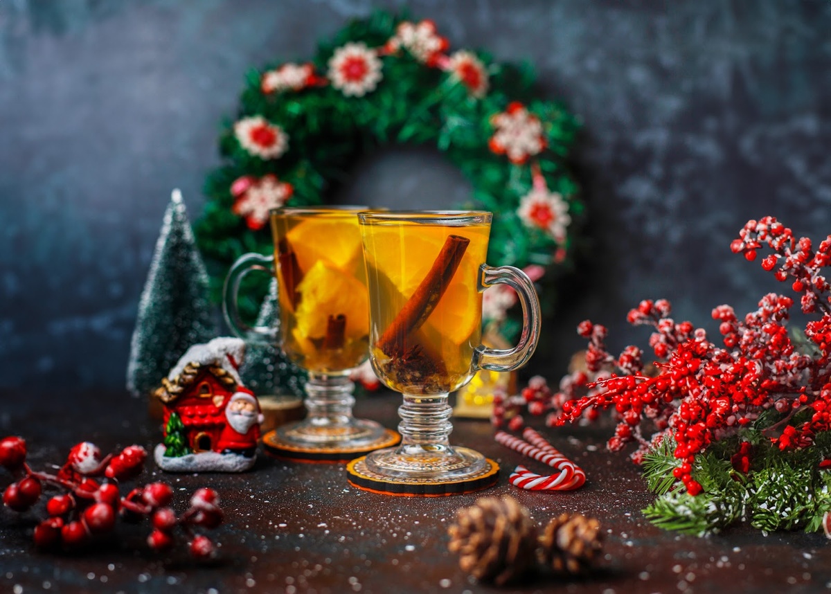 © Freepik / azerbaijan_stockers