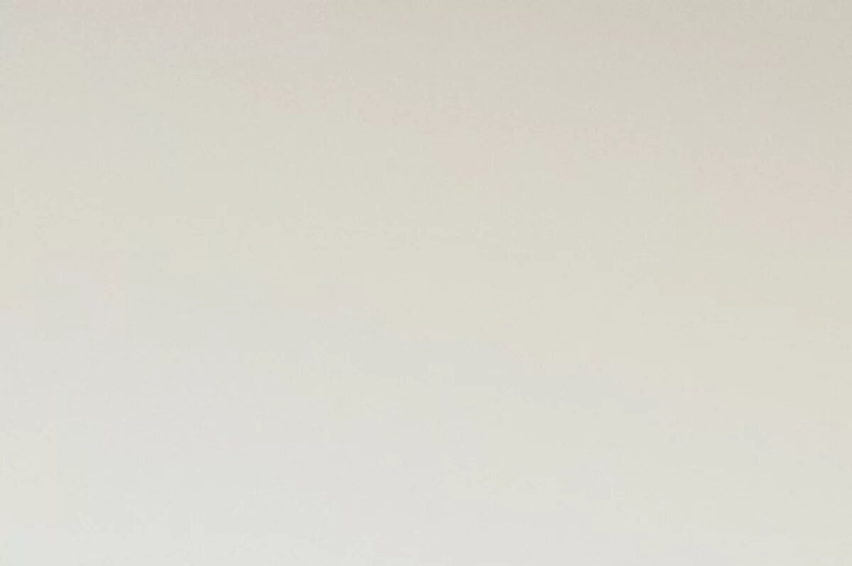    Прокуратура просит туляков сообщить о фиктивной диспансеризации