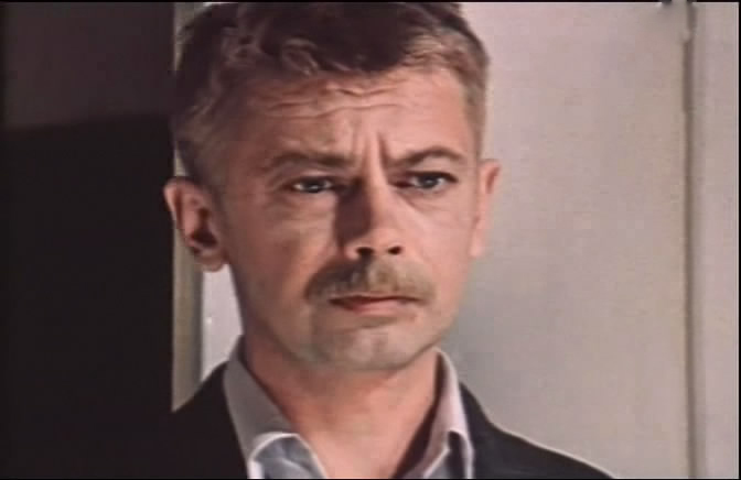 Кадр из фильма