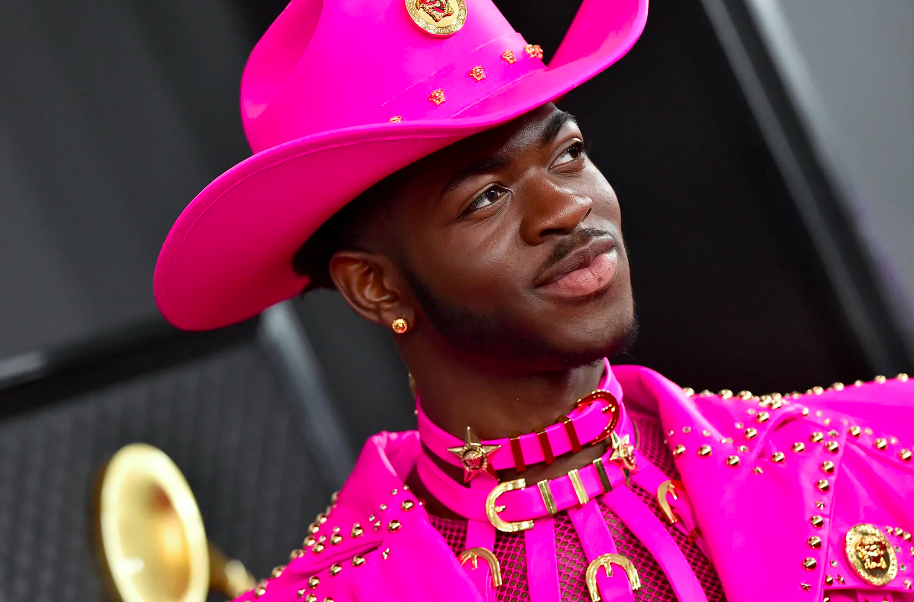 "Место встречи изменить нельзя" по-новому, по-западному! Уже на Orbita - ссылка ниже.