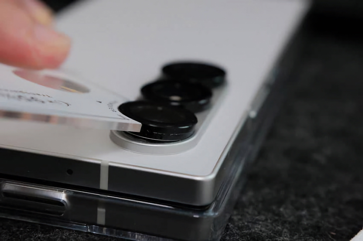 Источник: mobiltelefon.ru