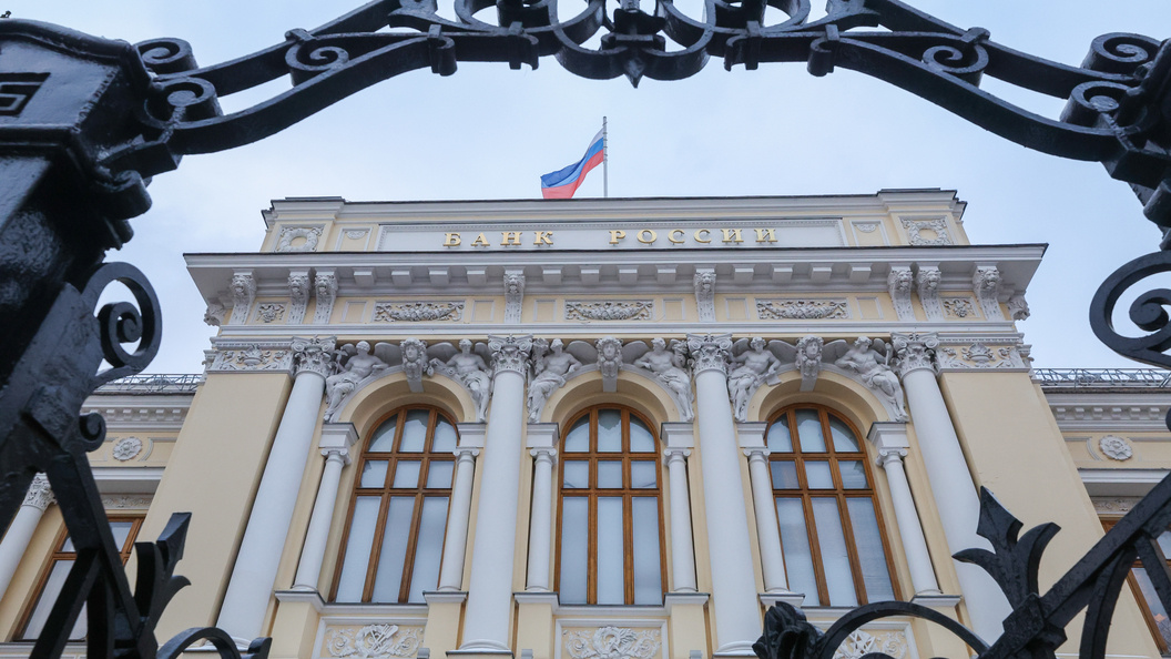    Фото: Belkin Alexey/news.ru/Global Look Press