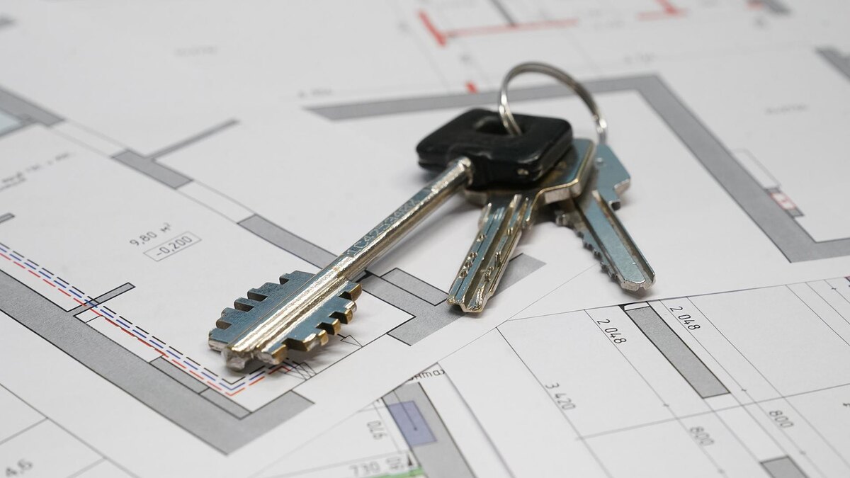    Фото: ИЗВЕСТИЯ/Эдуард Корниенко