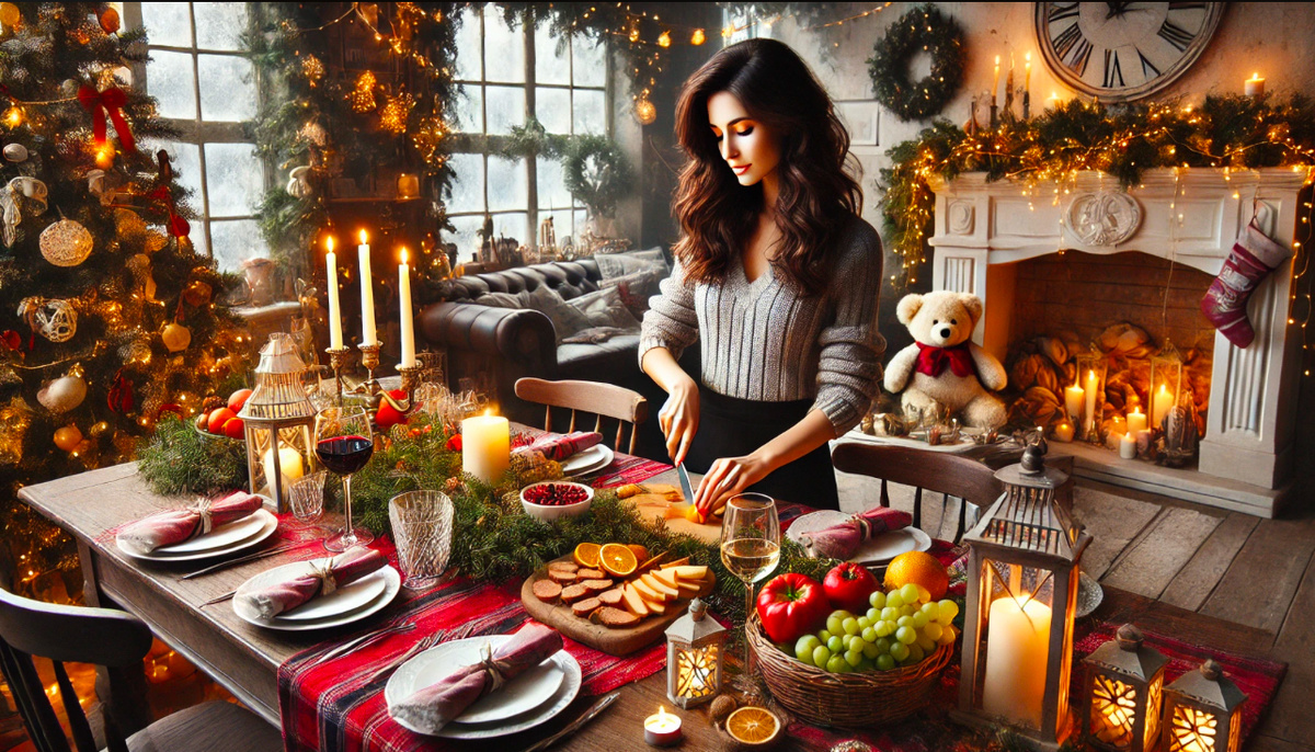 Сгенерировано нейросетью