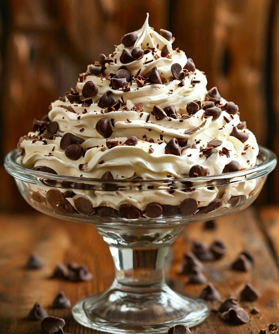 Вариант подачи, когда нужно порадовать только одного малышка