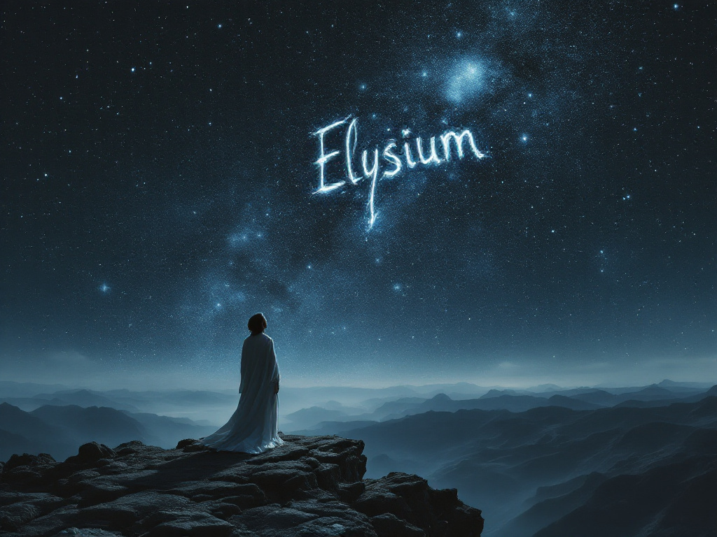 Сны могут быть посланиями из высших сфер, откровениями, которые могут помочь нам понять себя и окружающий мир