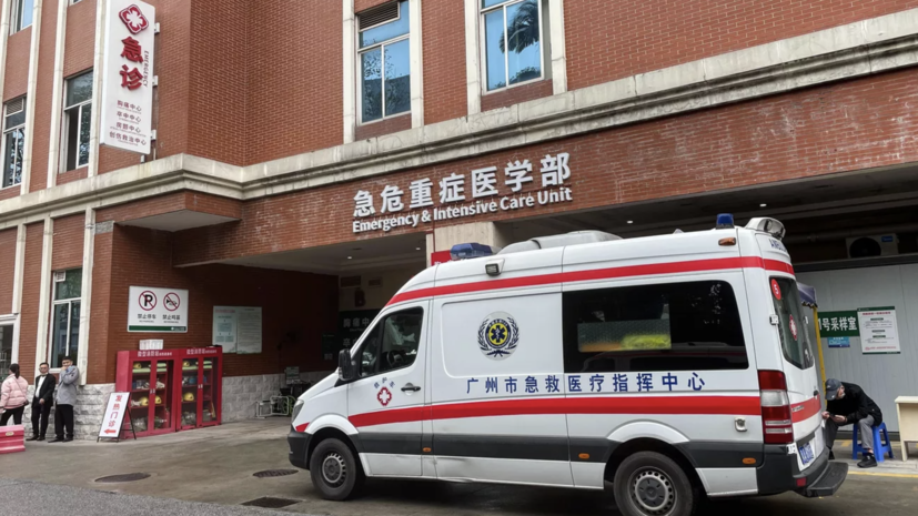   Gettyimages.ru Anadolu