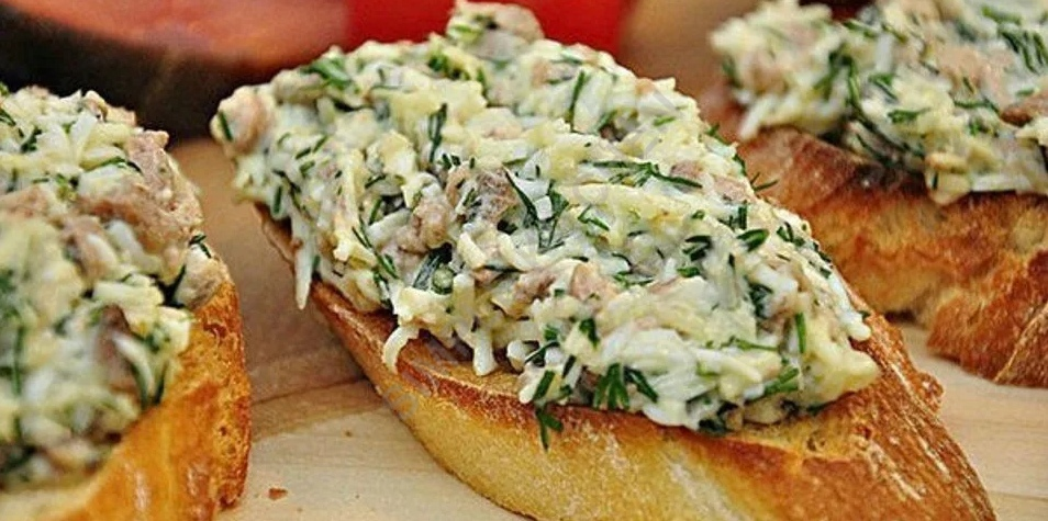 Фото с сайта: https://sun9-2.userapi.com