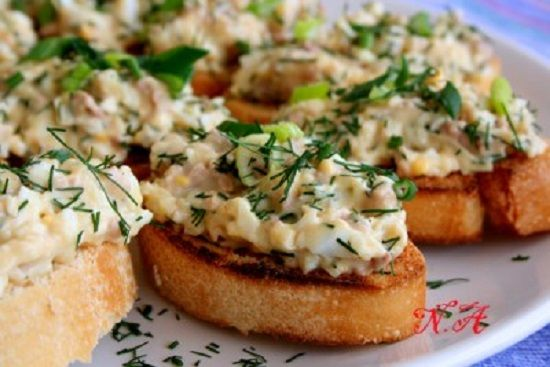 Фото с сайта: https://i.pinimg.com/736x/1d/1e/3c/1d1e3c3a09712fb424fe147e66105b4a.jpg