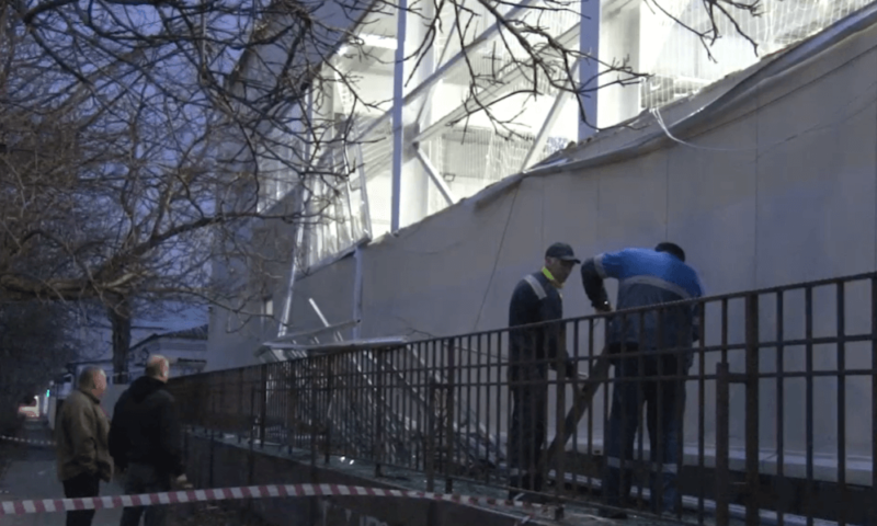    Фото t.me/anapaofficial