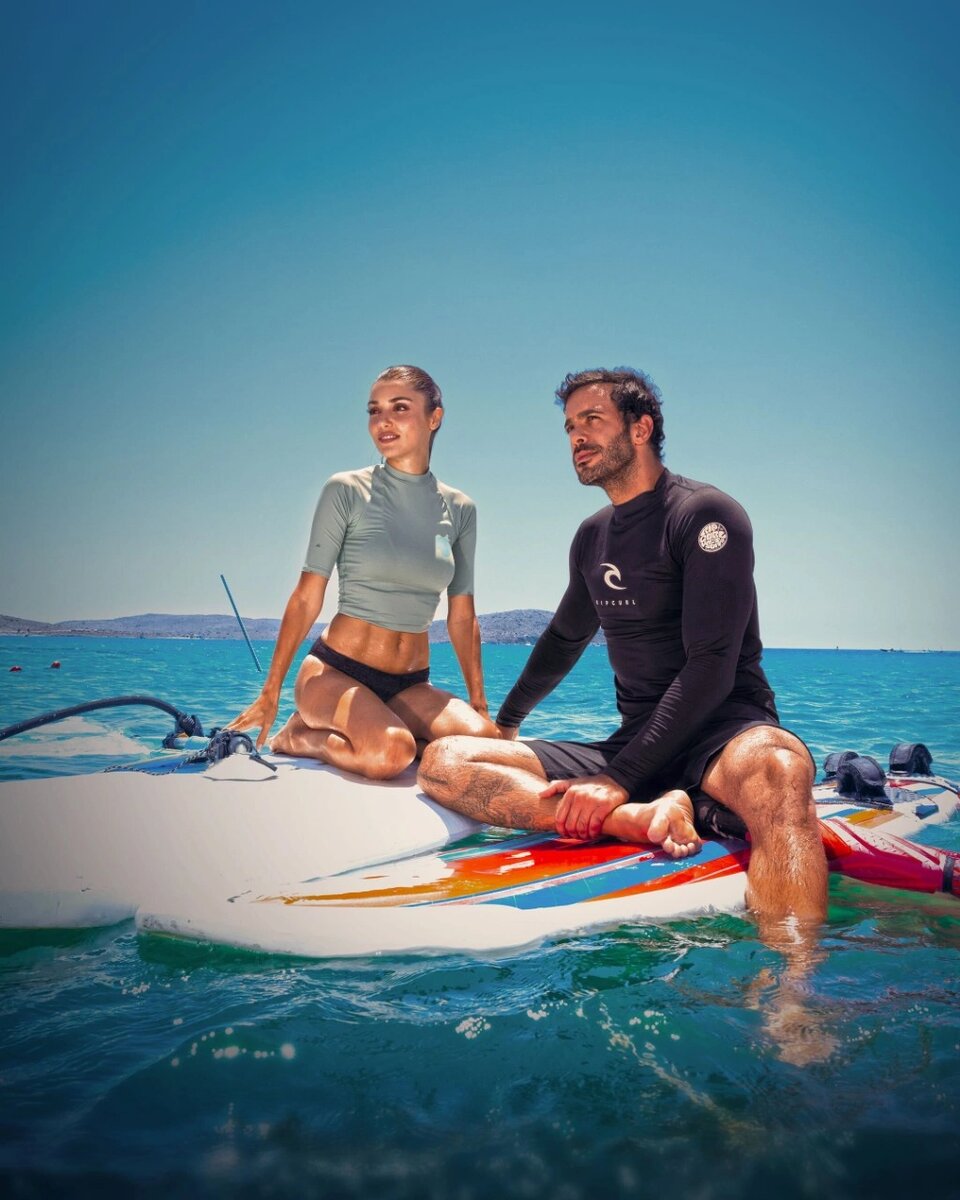 Фото из открытых источников 