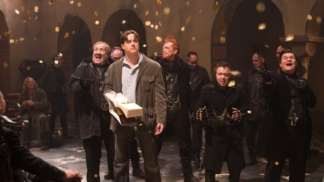 Кадр из фильма "Чернильное сердце"