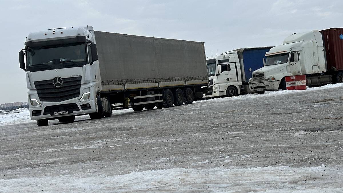    Фото: Вечерняя Москва