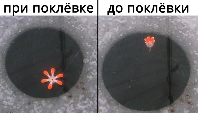 Фото с сайта: http://rybalkashop.ru/img/upload/photo.jpg