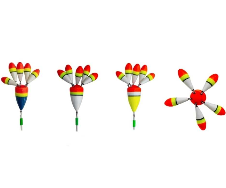 Фото с сайта: https://sudak-ufa.ru