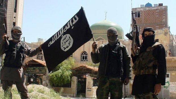 Фото из открытых источников 