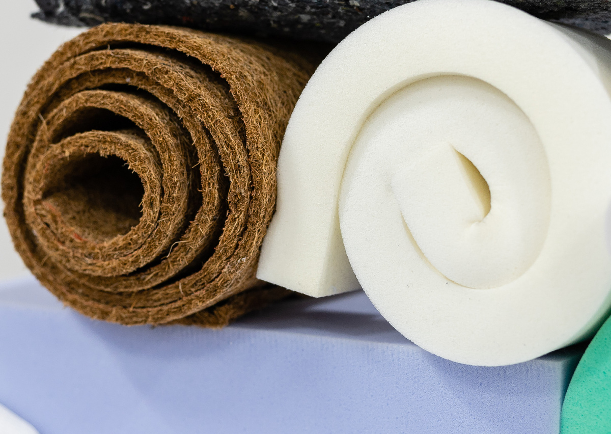 MIELLA  https://www.wildberries.ru/catalog/235265063/detail.aspx?targetUrl=GP