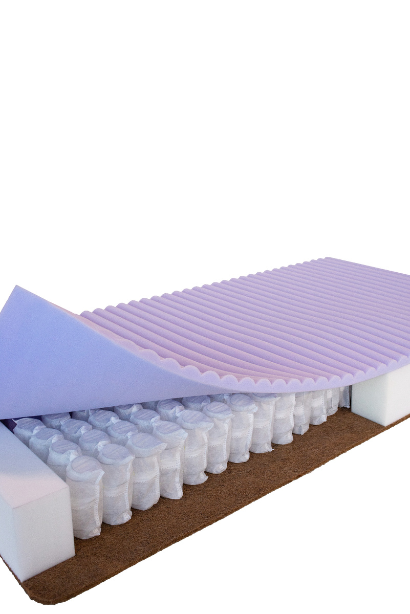 MIELLA  https://www.wildberries.ru/catalog/235265063/detail.aspx?targetUrl=GP