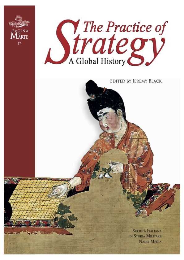  Shirogorov, Vladimir. “Ukrainism of Mālum Discordiæ: Strategy of War and Growth. 