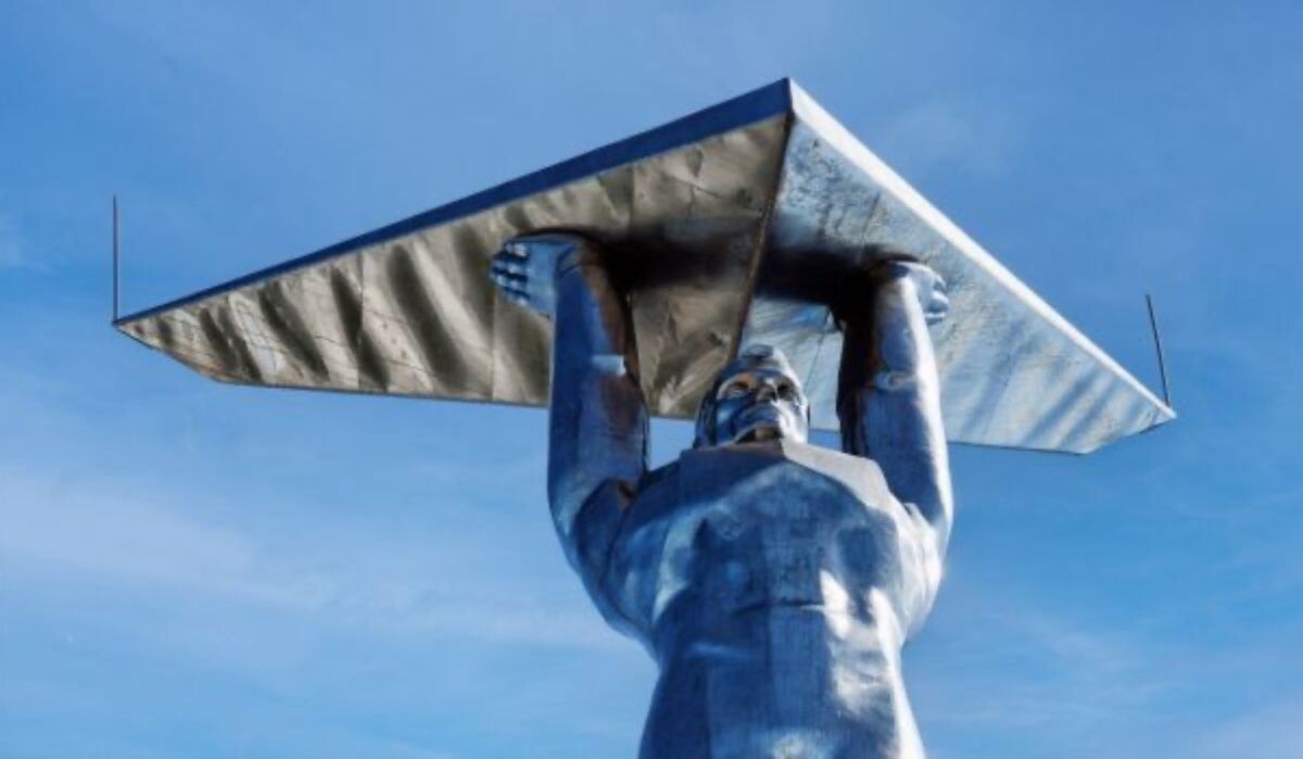     Источник: samadm.ru Автор фото: Александр Новак