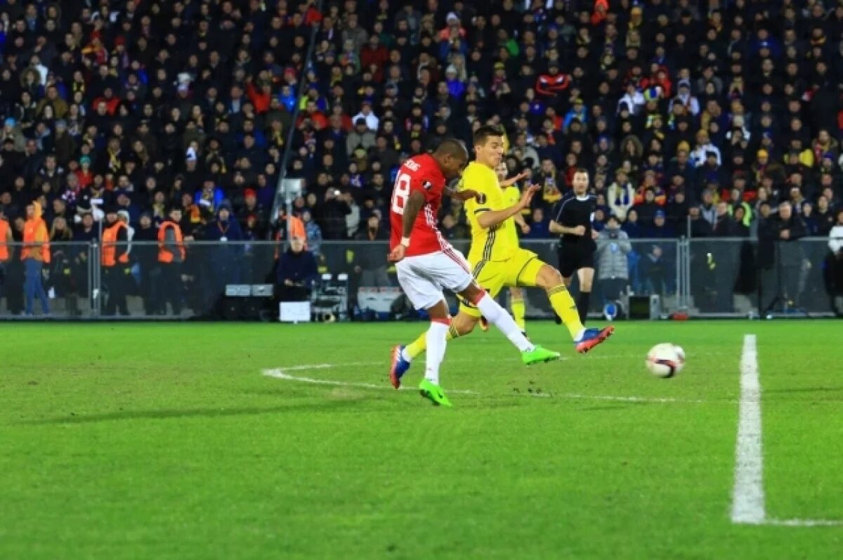    Россию включили в число стран-участниц новой Суперлиги