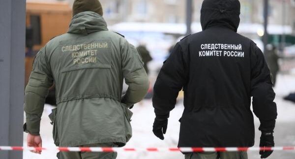    РИА «Новости»