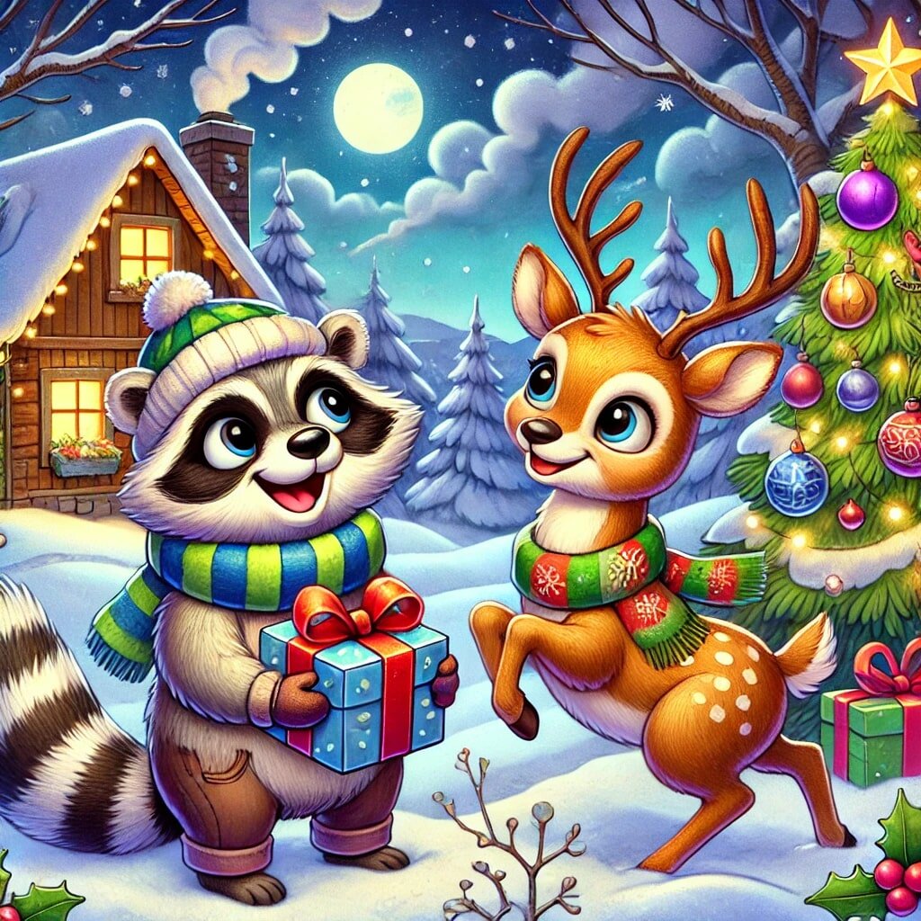 Говорят, что это невозможно... Найдите все 10 отличий и опровергните миф!