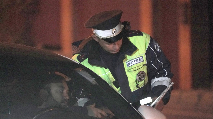    Фото: ИЗВЕСТИЯ/Эдуард Корниенко; 5-tv.ru