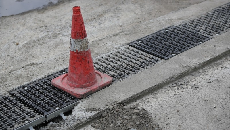      Фото: ИА «Победа26»