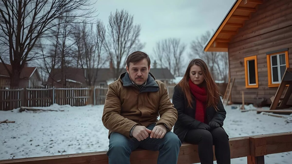     Источник: rostovgazeta.ru