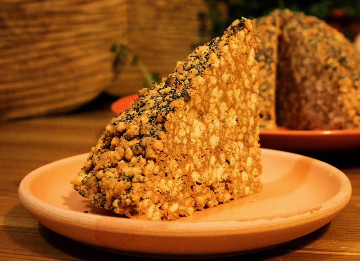 Фото с сайта: https://honey-way.ru