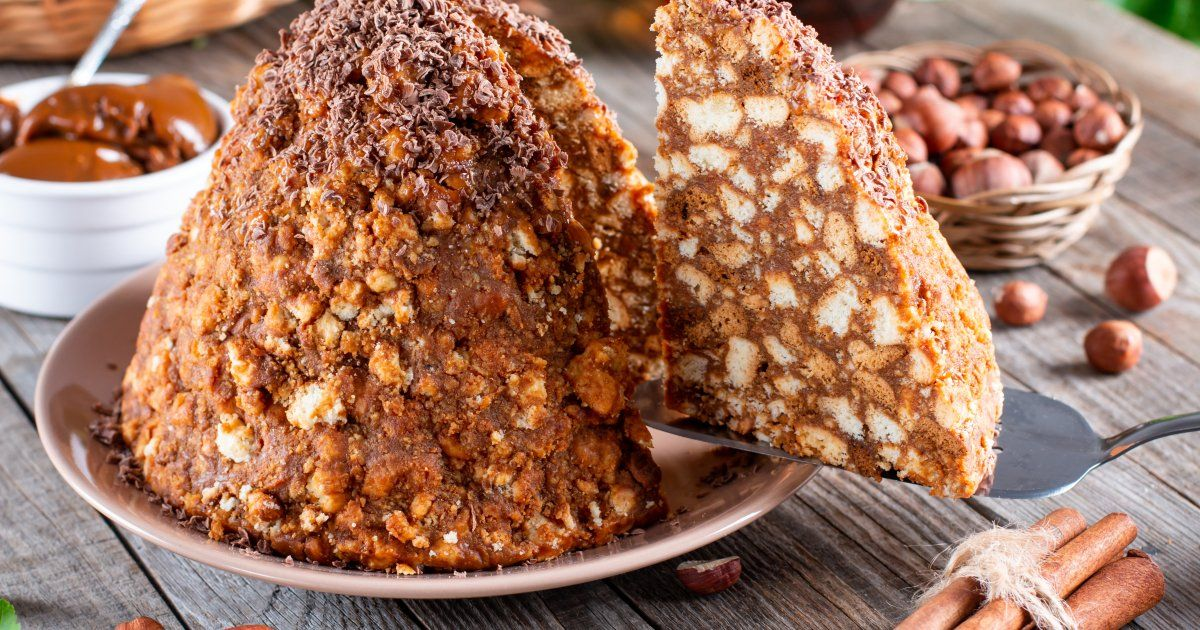 Фотос сайта: https://i.pinimg.com/originals/99/18/b5/9918b59195e83222429e0138b1040cf2.jpg